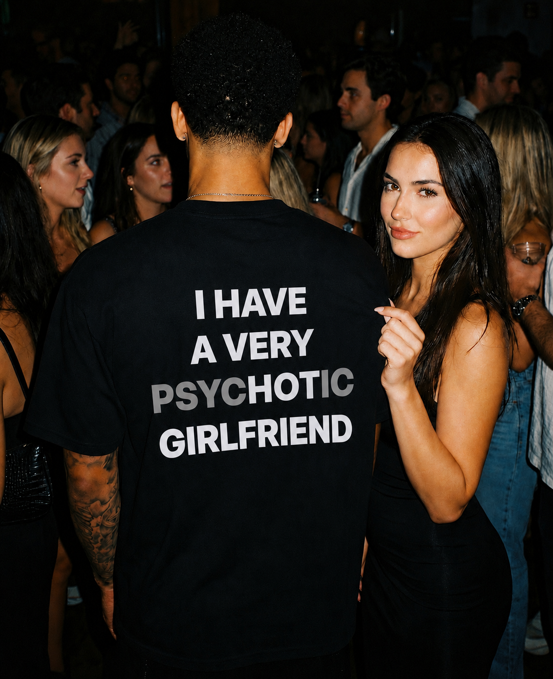 Texts tshirts