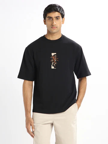 Limited Edition T-Shirt (Unisex)
