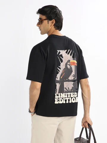 Limited Edition T-Shirt (Unisex)