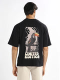 Limited Edition T-Shirt (Unisex)