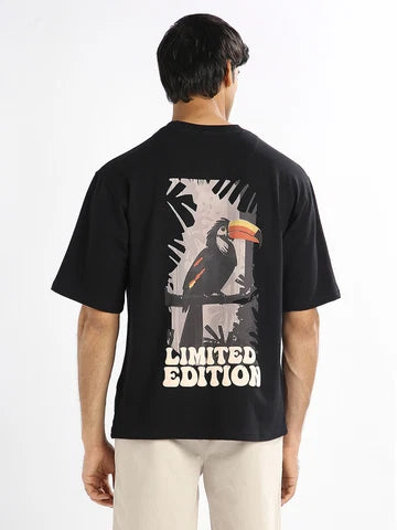 Limited Edition T-Shirt (Unisex)
