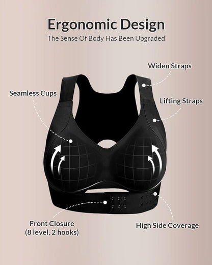 Posture Correction Bra