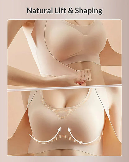 Posture Correction Bra