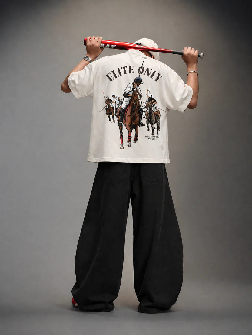 ELITE T-shirt (Unisex)