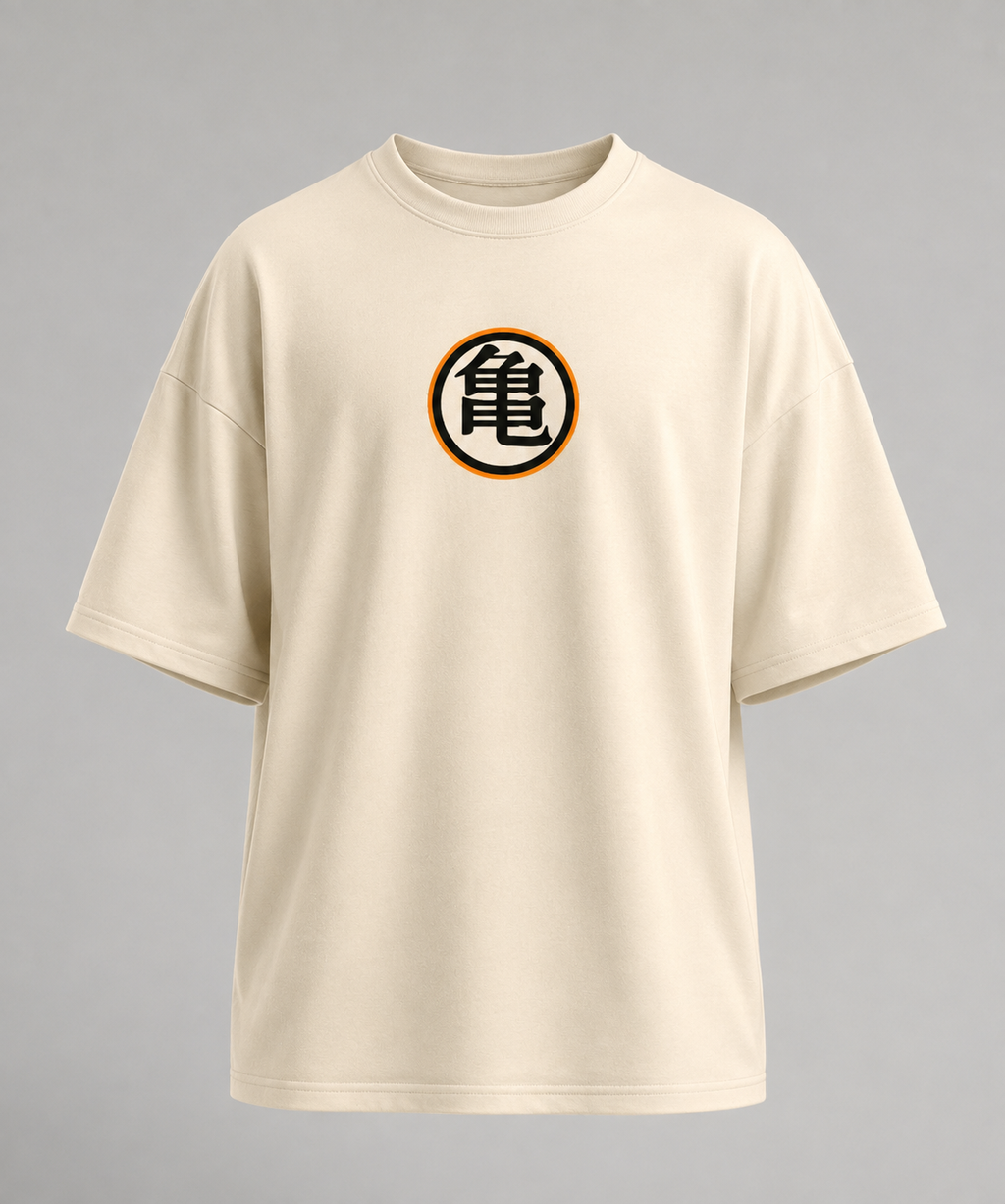 Goku T-shirt (Unisex)