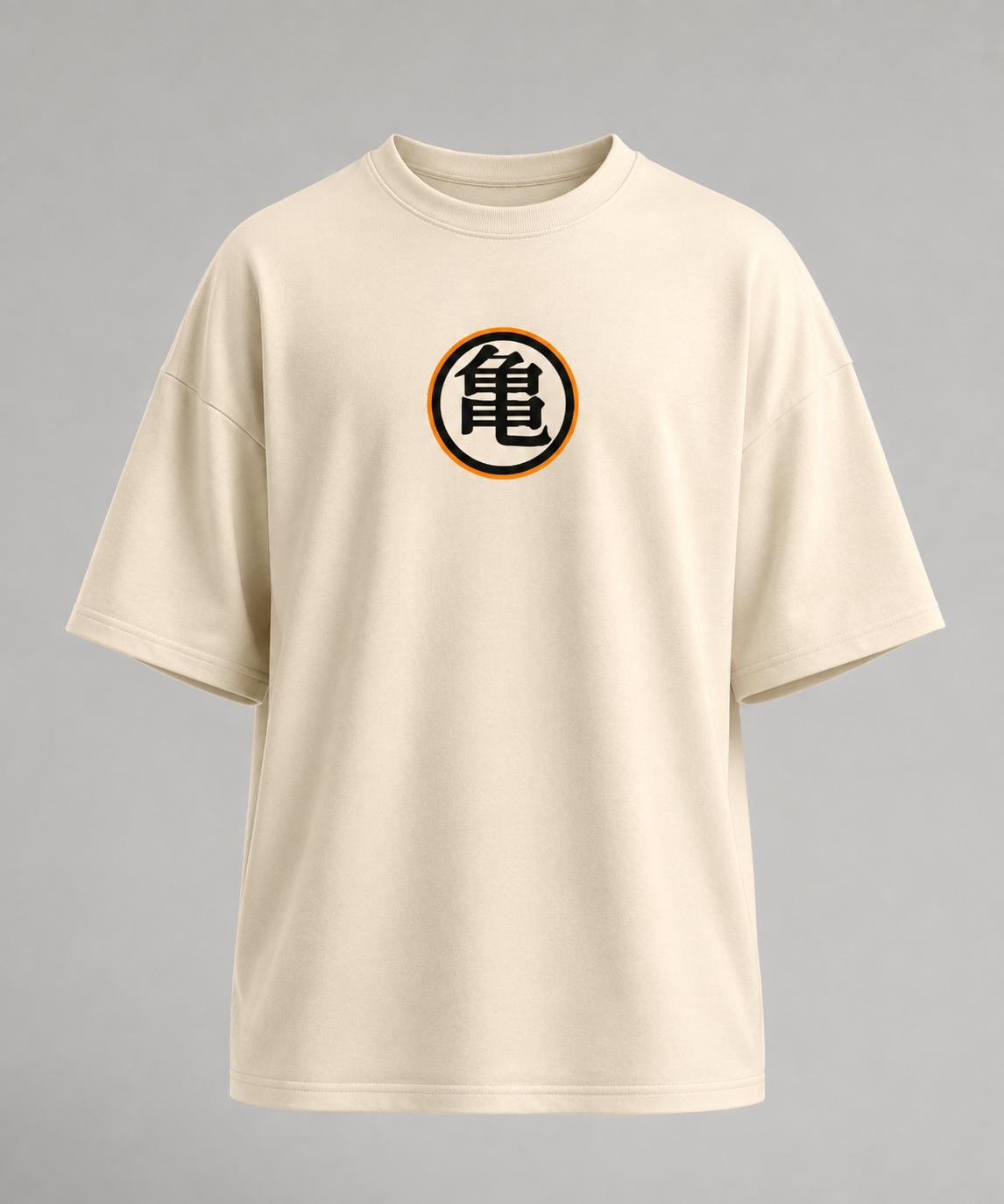 Goku T-shirt (Unisex)