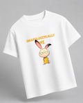 Unapologetically Me T-Shirt (Unisex)