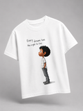 Right to Dream T-shirt (Unisex)