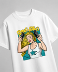 Bang Bang - T-Shirt (Unisex)
