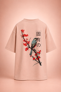 Inherit  T-shirt (Unisex)