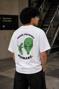 Those F*cking Humans T-Shirt (Unisex)