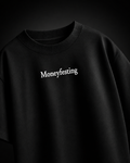 "Moneyfesting" T-Shirt (Unisex)