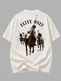 ELITE T-shirt (Unisex)