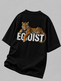 EGOIST T-SHIRT (Unisex)