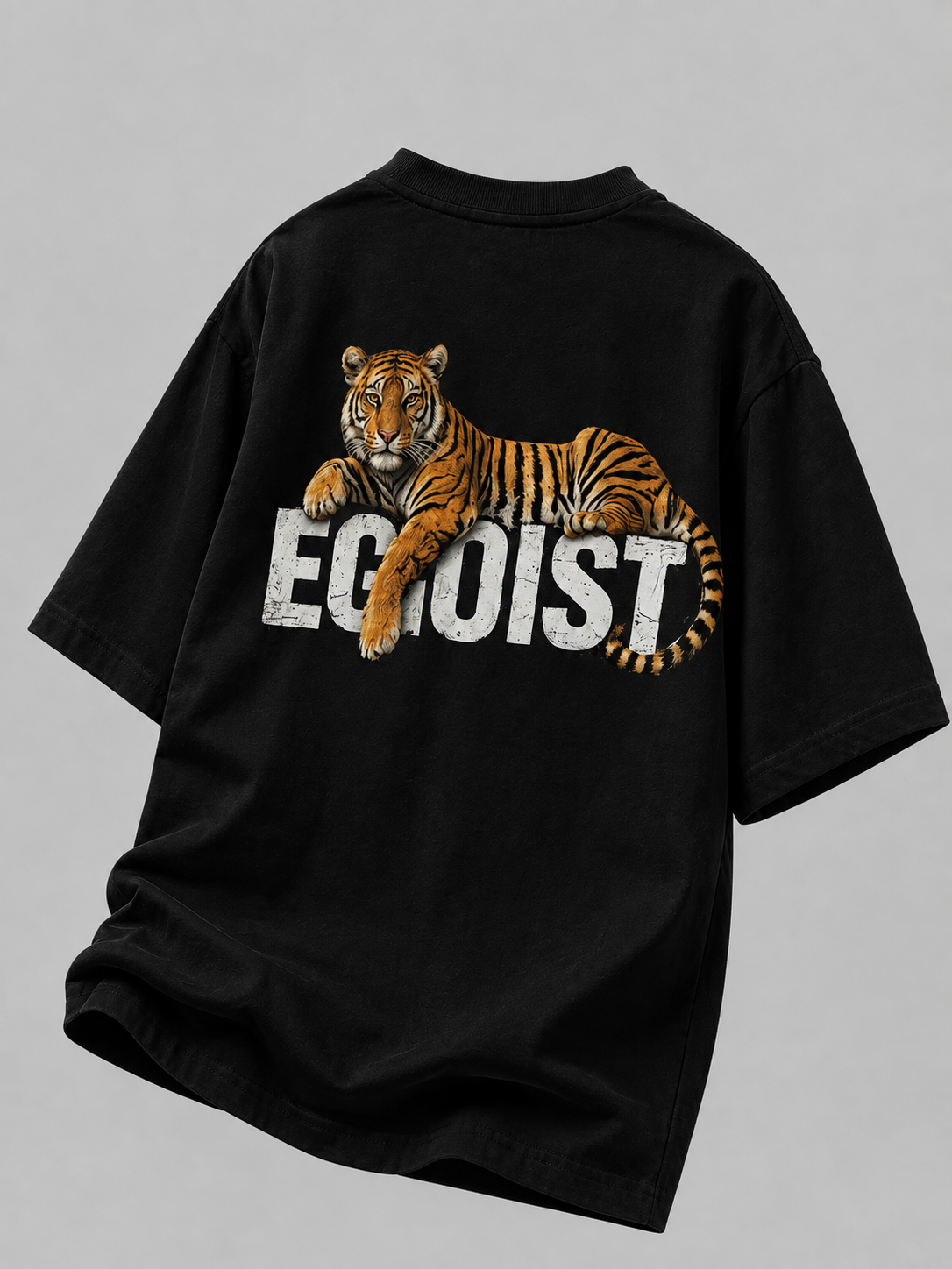 EGOIST T-SHIRT (Unisex)