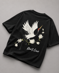 DONT CARE T-SHIRT (Unisex)