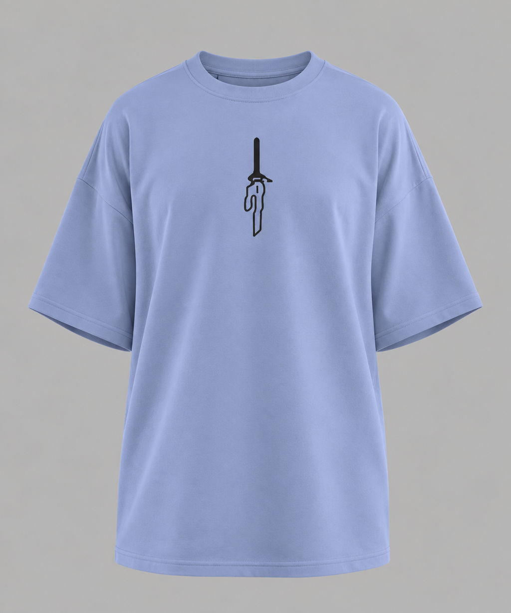 Toji T-shirt (Unisex)