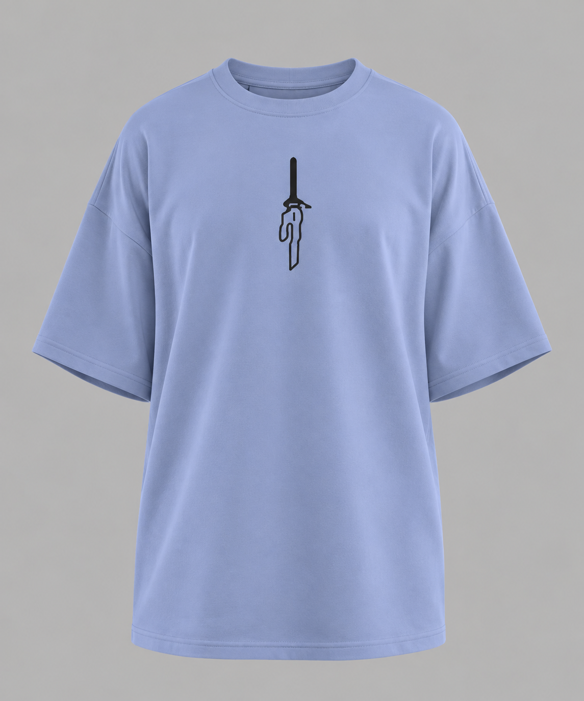 Toji T-shirt (Unisex)