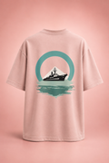 Voyage T-Shirt (Unisex)