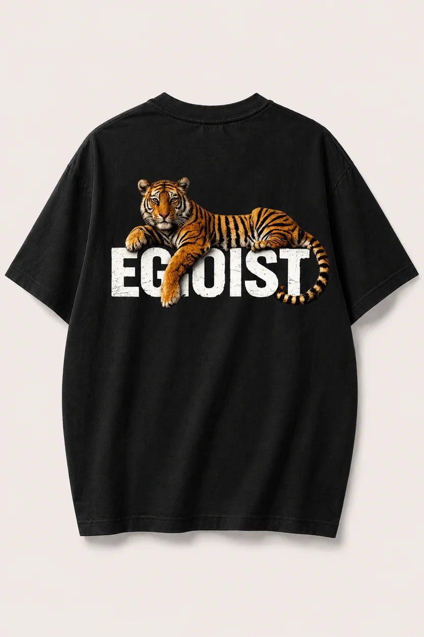 EGOIST T-SHIRT (Unisex)