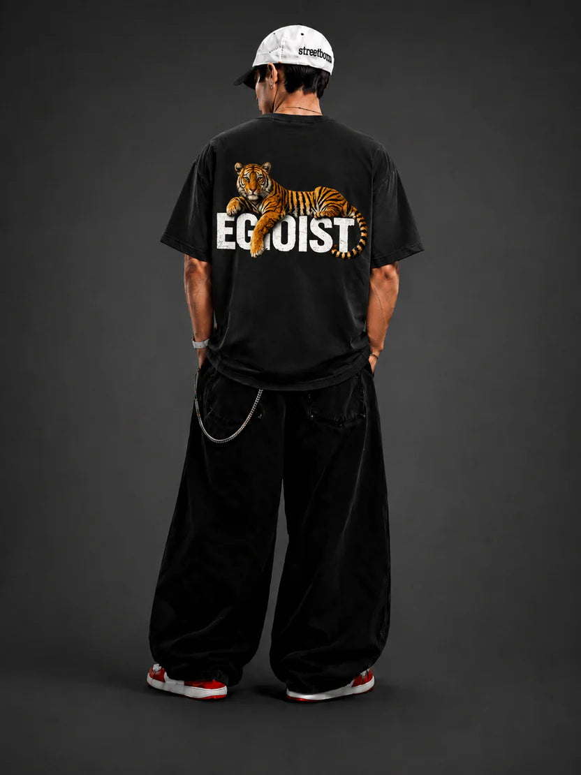 EGOIST T-SHIRT (Unisex)