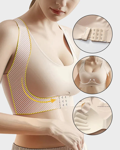 Posture Correction Bra