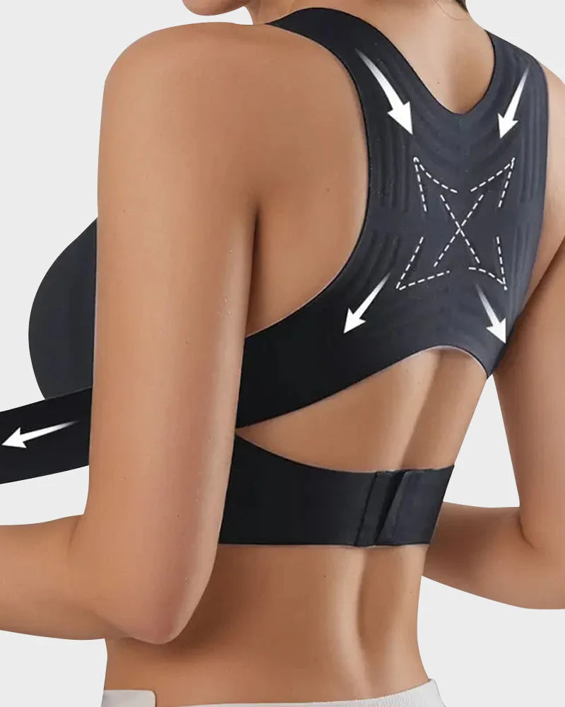 Posture Correction Bra