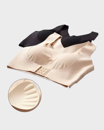 Posture Correction Bra