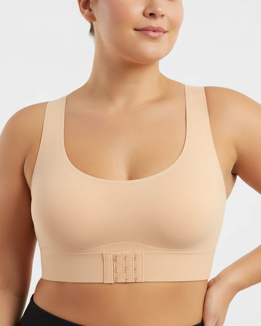 Posture Correction Bra