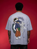 IMPERIAL SHADE T-Shirt (Unisex)