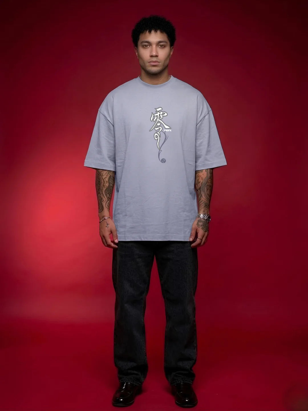 IMPERIAL SHADE T-Shirt (Unisex)